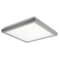 OPRAWA SUFITOWA LED TYBIA LED 38W-NW. - 24640 - KANLUX