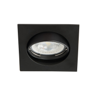 OPRAWA SUFITOWA PUNKTOWA NAVI CTX-DT10-B. - 25991 - KANLUX