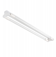 OPRAWA LINIOWA 4LED 2X150 ALDO. - 26365 - KANLUX