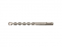 WIERTŁO DO BETONU SDS-PLUS 14/200/150 ABRABORO [1 SZT.]. - AB00002360 - ABRABORO