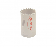 OTWORNICA BIM 29 MM ABRABORO - KOBALT 8%. - AB30029000 - ABRABORO