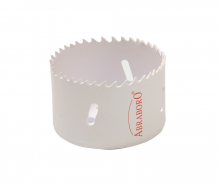 OTWORNICA BIM 44 MM ABRABORO - KOBALT 8%. - AB30044000 - ABRABORO