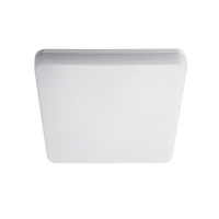 PLAFONIERA LED 18W NW VARSO - 26443 - KANLUX