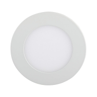 GNIAZDO HERMETYCZNE IP44 SCHUCO GRIP GP/S - 4862 - KANLUX