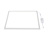RAMA OŚWIETLENIOWA LED AVAR 6060 40W-NW. - 26770 - KANLUX