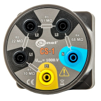 SYMULATOR KABLA SONEL CS 1 - WAADACS1 - SONEL