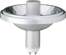 LAMPA METALOHALOGENKOWA 70W/930 GX8.5 10D MASTERC CDM-R111 ELITE. - 8718291689621 - Philips