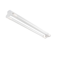 OPRAWA LINIOWA 2X120 ALDO 4LED. - 26364 - KANLUX