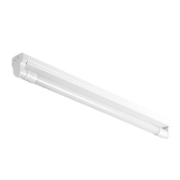 OPRAWA LINIOWA 1X60 ALDO 4LED. - 26360 - KANLUX