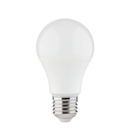 INV160 3P - 31164 - SCHNEIDER ELECTRIC