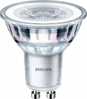 ŻARÓWKA LED GU10 3.5W 265LM 3000K 36&deg; COREPRO LEDSPOT - 8718696728338 - Philips