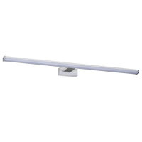 PLAFONIERA LED ASTEN LED IP44 15W-NW. - 26682 - KANLUX