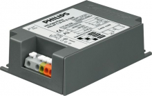 STATECZNIK ELEKTRONICZNY HID-AV C 35-70 /S CDM 220-240V 50/60HZ. - 8718291233107 - Philips