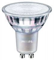 ŹRÓDŁO LED 4.9-50W GU10 930 36D MAS LED SPOT VLE D. - 8718696707876 - Philips
