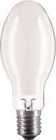 LAMPA METALOHALOGENKOWA E40 230W/842 CDM-E MW eco 230W/842 E40 928070419830 - 8718696596647 - Philips
