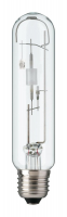 LAMPA METALOHALOGENKOWA E27 70W/942 MASTER CITYWH CDO-TT PLUS. - 8718696596791 - Philips