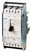 Korytko KCP400H100/3 N 1,50 mm - 110840 - BAKS