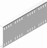 Łącznik LSUCH200 2,00 mm - 290302 - BAKS