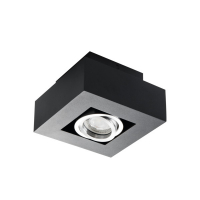 OPRAWA SUFITOWA PUNKTOWA STOBI DLP 50-B. - 26830 - KANLUX