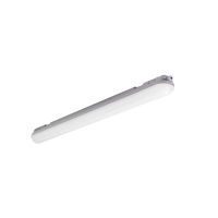 OPRAWA HERMETYCZNA LED IP65 20W 2100lm 4000K 600mm NW/PC MAH-LED N - 22603 - KANLUX