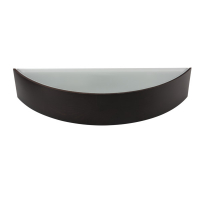 OPRAWA ŚCIENNA JASMIN WE-W. - 23756 - KANLUX