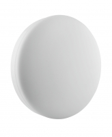 PLAFONIERA 24W/4000K IK10 IP65 SURFACE COMPACT 300 . - 4058075062221 - LEDVANCE