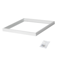 RAMA NATYNKOWA DO PANELI LED 600X600 ADTR - 27613 - KANLUX