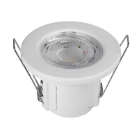 WKŁADKA PRZYCISKU, PŁASKA CZARNA,Z OPIS M22-XD-S-X12 - 218178 - EATON