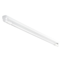 OPRAWA LINIOWA 1X150 ALDO 4LED. - 26362 - KANLUX