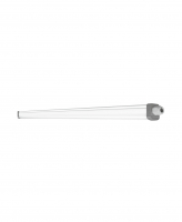 OPRAWA HERMETYCZNA LED 50W 5500LM 4000K 1500MM DAMP PROOF SLIM VALUE - 4058075066496 - LEDVANCE