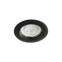 OPRAWA SUFITOWA PUNKTOWA VIDI CTC-5514-B. - 25995 - KANLUX