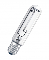 LAMPA SODOWA E27 70W NAV-T SUPER 4Y - 4052899415416 - LEDVANCE
