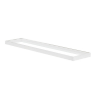 RAMA NATYNKOWA DO PANELI LED 1200X300 ADTR BRAVO - 27611 - KANLUX