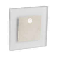PLAFONIERA LED Z CZUJNIKIEM RUCHU APUS LED PIR WW. - 27370 - KANLUX