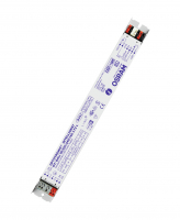ZASILACZ OTI DALI 90/220-240/1A0 LT2 L 250...1000MA. - 4052899494268 - LEDVANCE