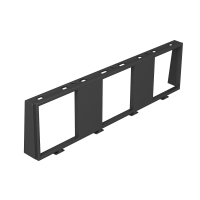 RAMKA MONTAŻOWA MT45V 3. - 7408672 - OBO