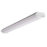 OPRAWA LINIOWA 2X150 OP PS MEBA 4LED. - 26965 - KANLUX