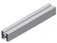 Profil aluminiowy PAL40H40/3,15 1,50 mm - 894631 - BAKS