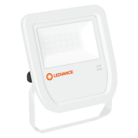 NAŚWIETLACZ LED IP65 10W 1100lm 4000K BIAŁY FLOODLIGHTLIGHT LED - 4058075097421 - LEDVANCE