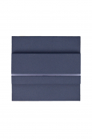 Oprawa schodowa LED Lina, antracyt, 1,2W, 5900K - LS-LAC - F&F
