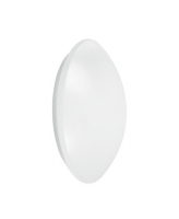 PLAFONIERA LED IP44 18W 1440lm 4000K CIRCULAR 350 - 4058075080034 - LEDVANCE