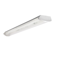 OPRAWA LINIOWA 2X120 PS MEBA 4LED. - 26961 - KANLUX