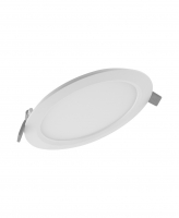 OPRAWA DOWNLIGHT 6W/4000K WT IP20 430LM SLIM DN105. - 4058075078994 - LEDVANCE