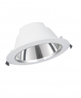 OPRAWA DOWNLIGHT 20W/3CCT 60DEG WT COMFORT DN205. - 4058075104105 - LEDVANCE