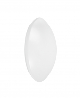 KLOSZ DO SF CIRCULAR 250. - 4058075156722 - LEDVANCE