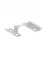 ZŁĄCZE LN INDV LIGHTLINE. - 4058075133341 - LEDVANCE