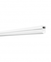 OPRAWA LINIOWA 10W/4000K 1000LM LN COMP HO 600. - 4058075106291 - LEDVANCE