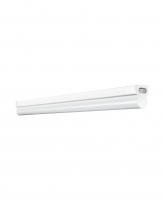 OPRAWA LINIOWA 10W/4000K 1000LM LN COMP BATTEN 600. - 4058075099715 - LEDVANCE