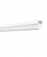 OPRAWA LINIOWA 20W/3000K 2000LM LN COMP BATTEN 1200. - 4058075099739 - LEDVANCE