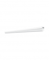 OPRAWA LINIOWA 25W/4000K 2500LM LN COMP BATTEN 1500. - 4058075099791 - LEDVANCE